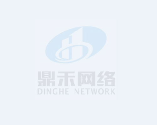 ��ԭ�h(hu��n)��ͨ�^(gu��)��(gu��)�҃ɻ��ںϹ����wϵ�J(r��n)�C